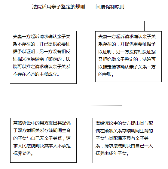 QQ截图20170829083436.png